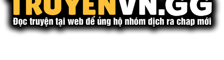 những người bạn của chị tôi chapter 27 8