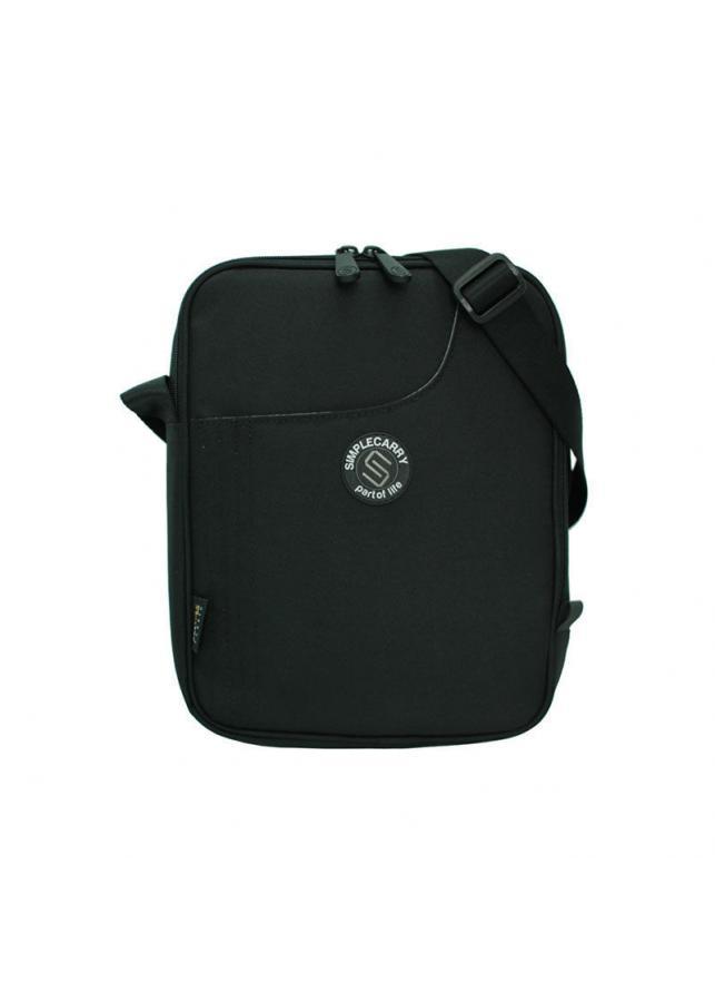 Túi đựng ipad Simplecarry LC Ipad 