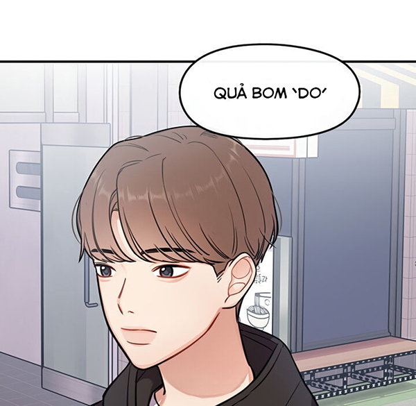 chứng nghiện điện thoại chapter 5 24