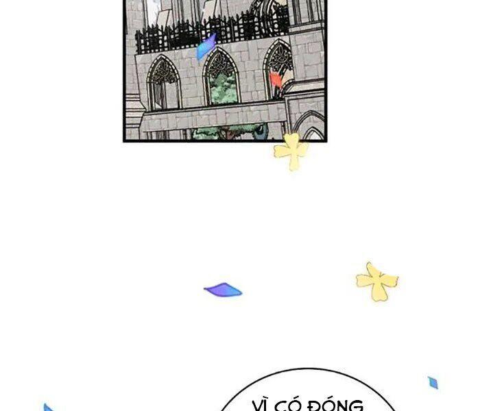 tôi lên cấp chỉ bằng cách ăn chapter 75 85