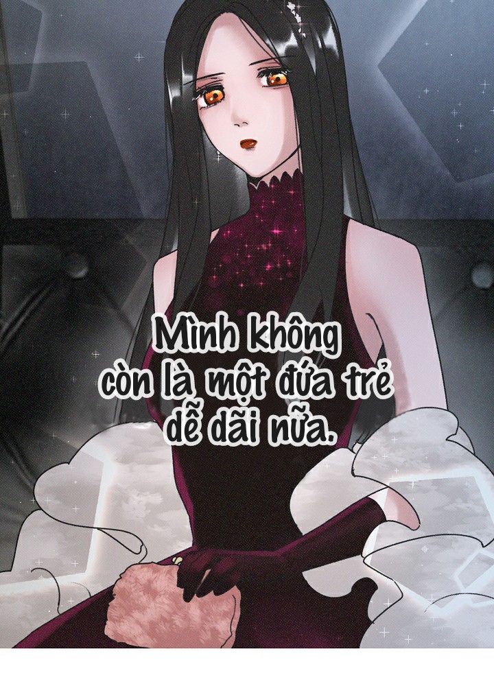 em dám không ? chapter 11 37