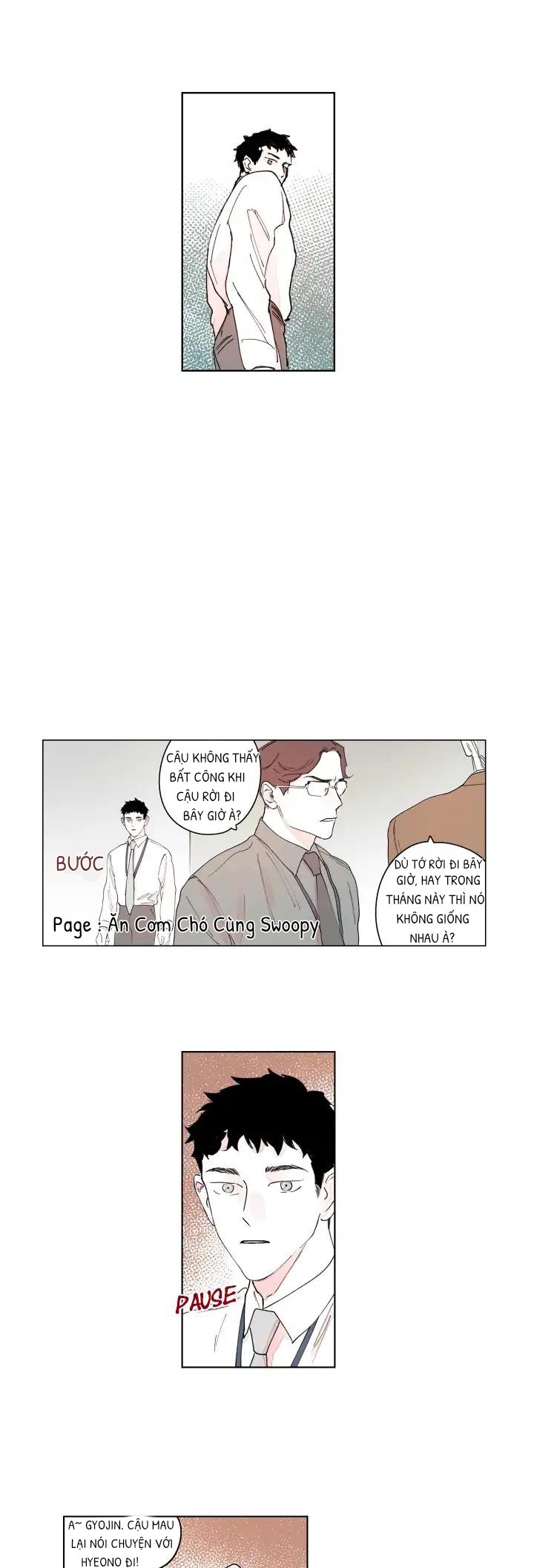 restless chapter 8.1 5