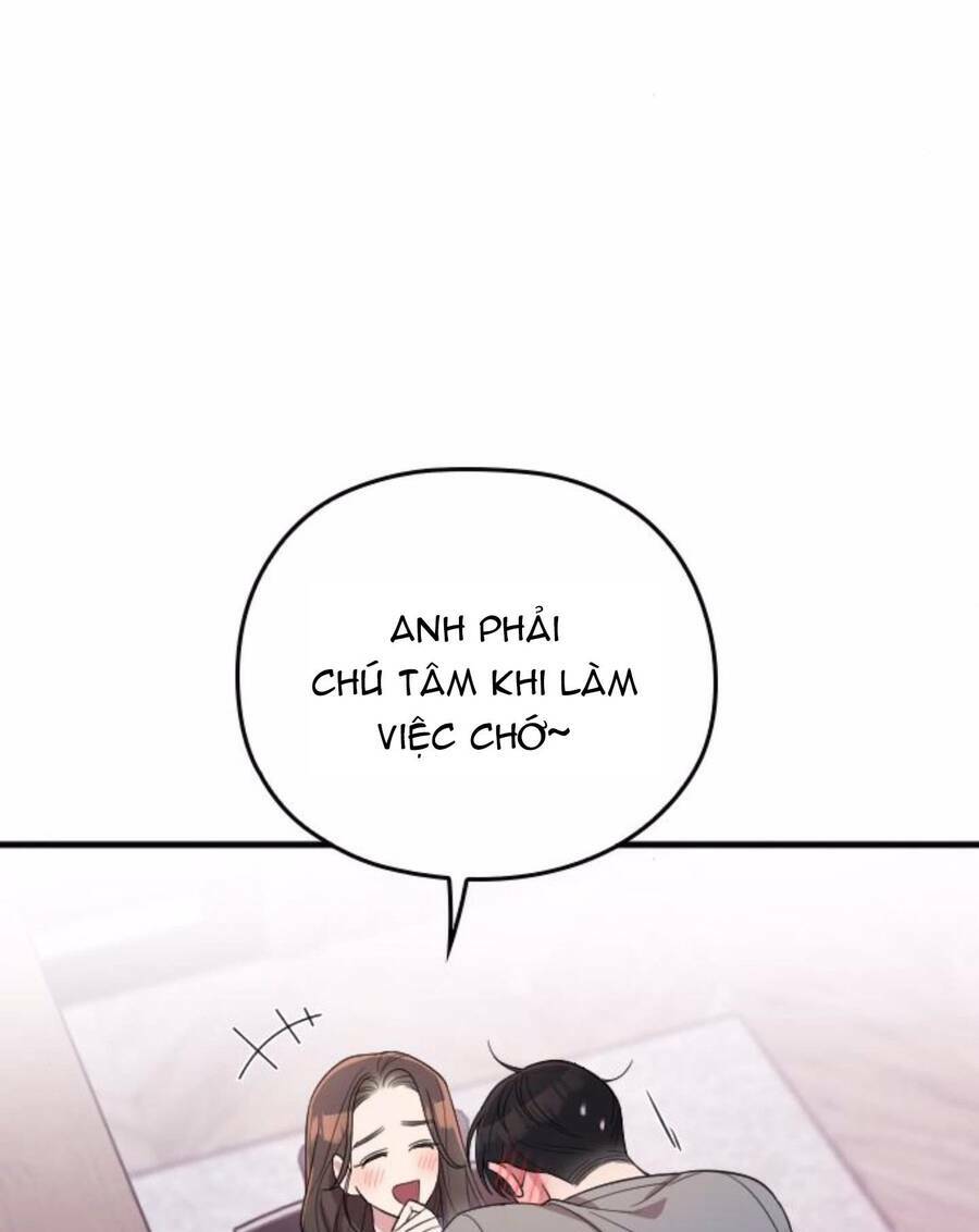 cô đi mà lấy chồng tôi đi chapter 65 48