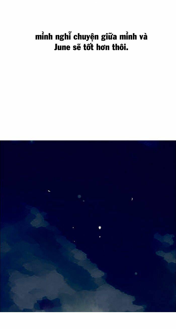 người máy hủy diệt chapter 7.5 12