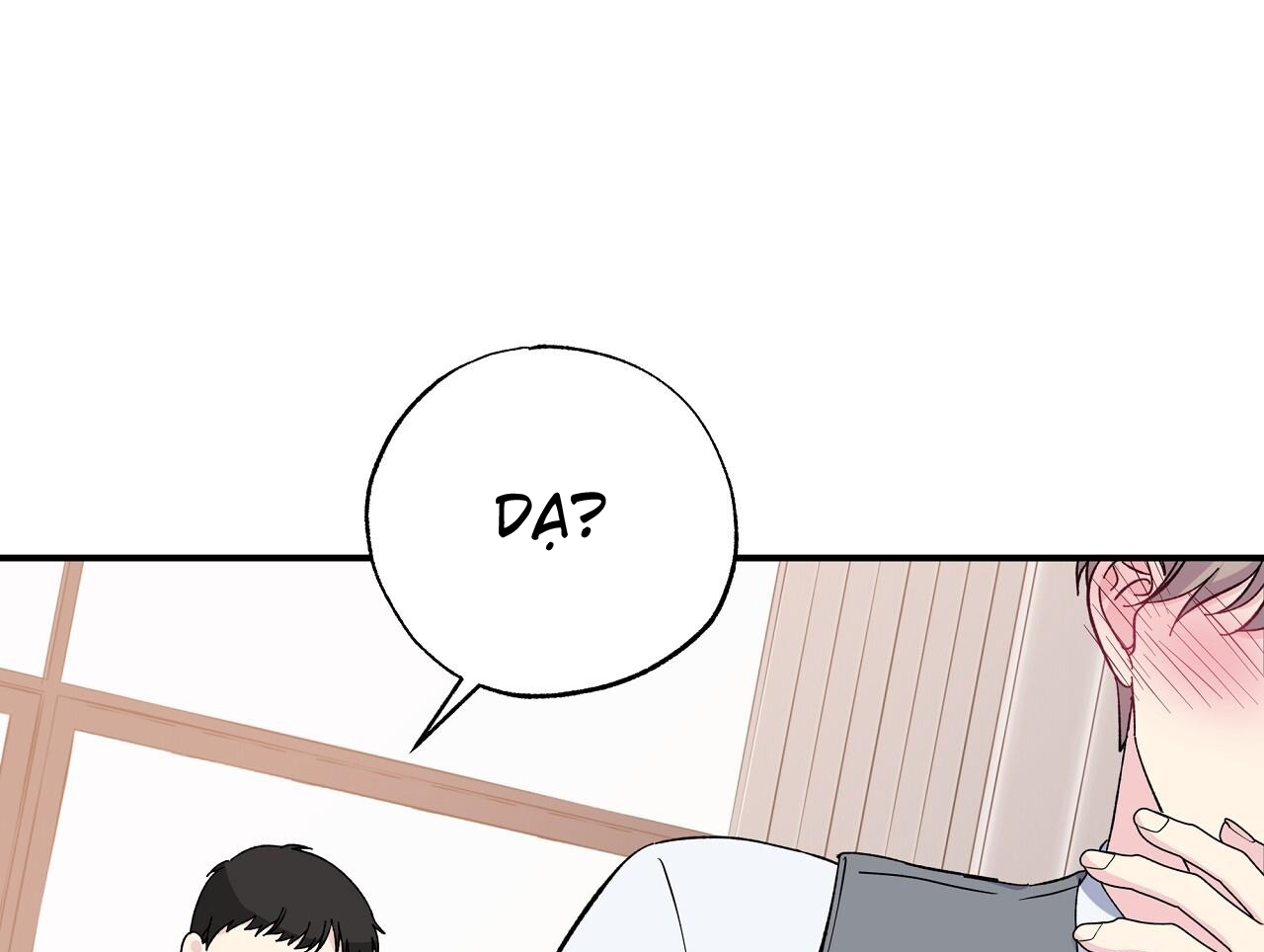 vị ngọt đôi môi chapter 53 89