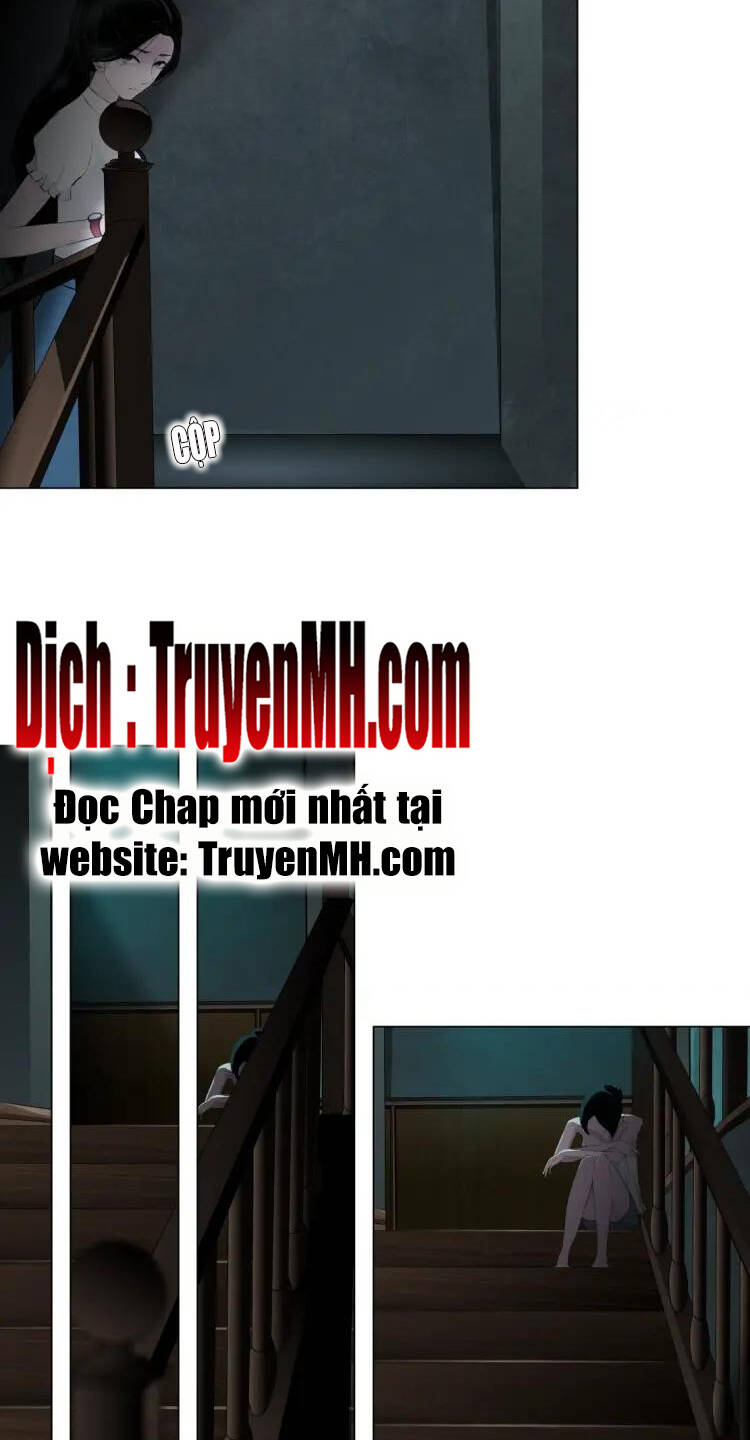 điêu khắc chapter 41 10