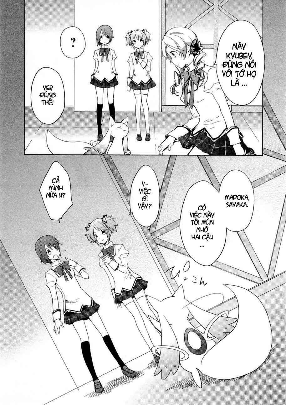 puella magi madoka magica chapter 1 41