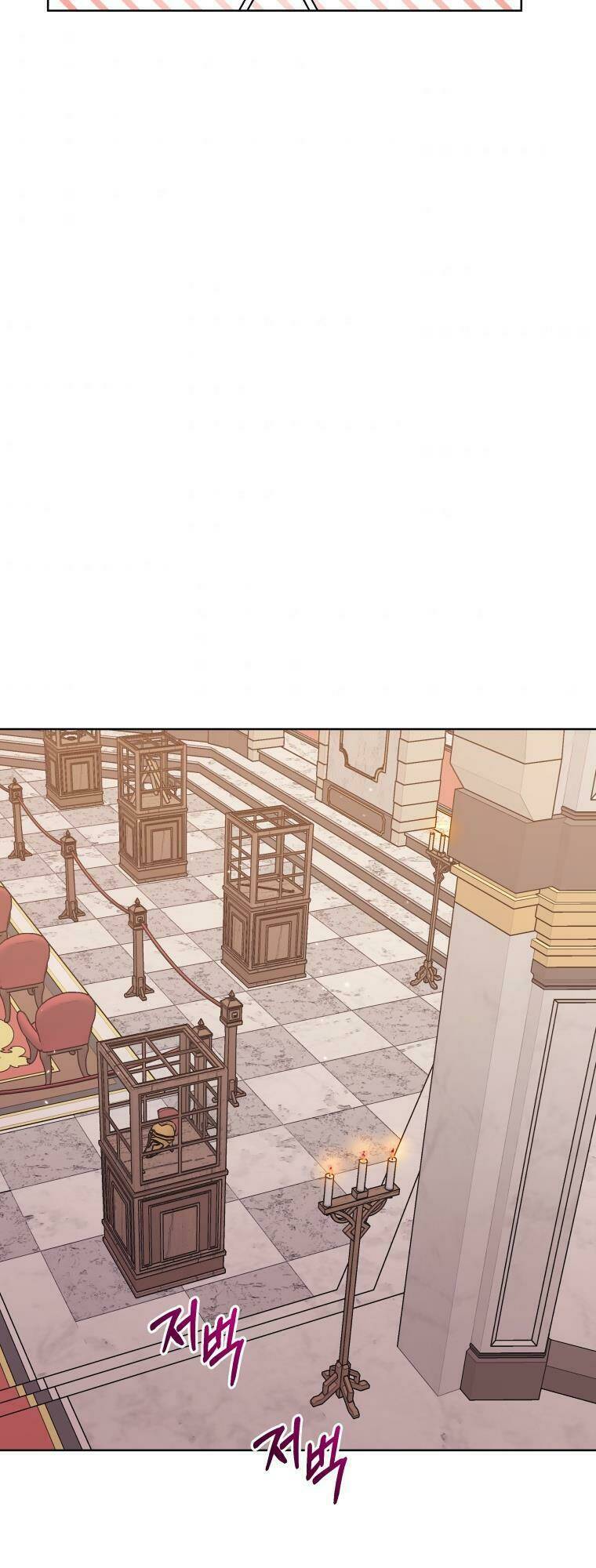 ác nữ phản diện đã chọn nam chính chapter 11 30