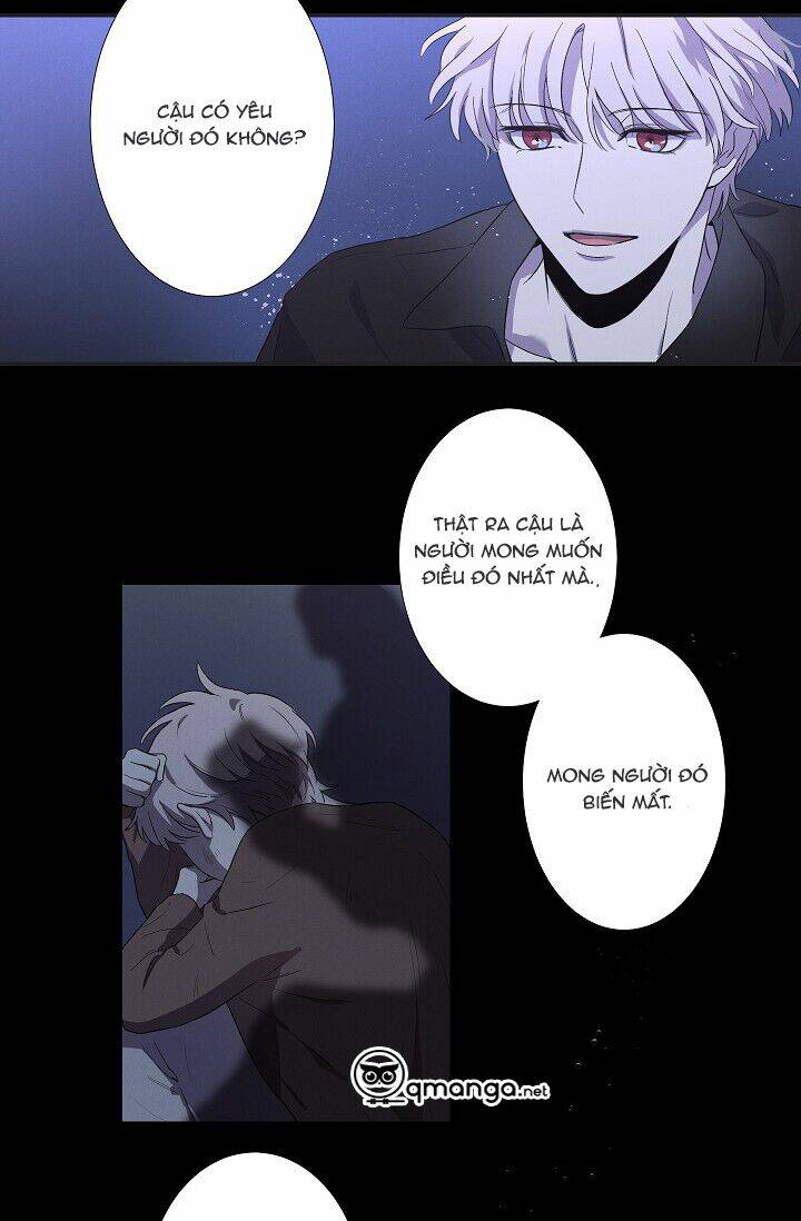 trốn tìm chapter 25 5