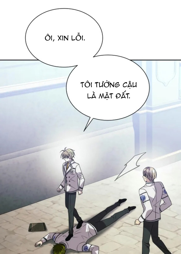 black haze - bản remake 2025 chapter 15.1 36