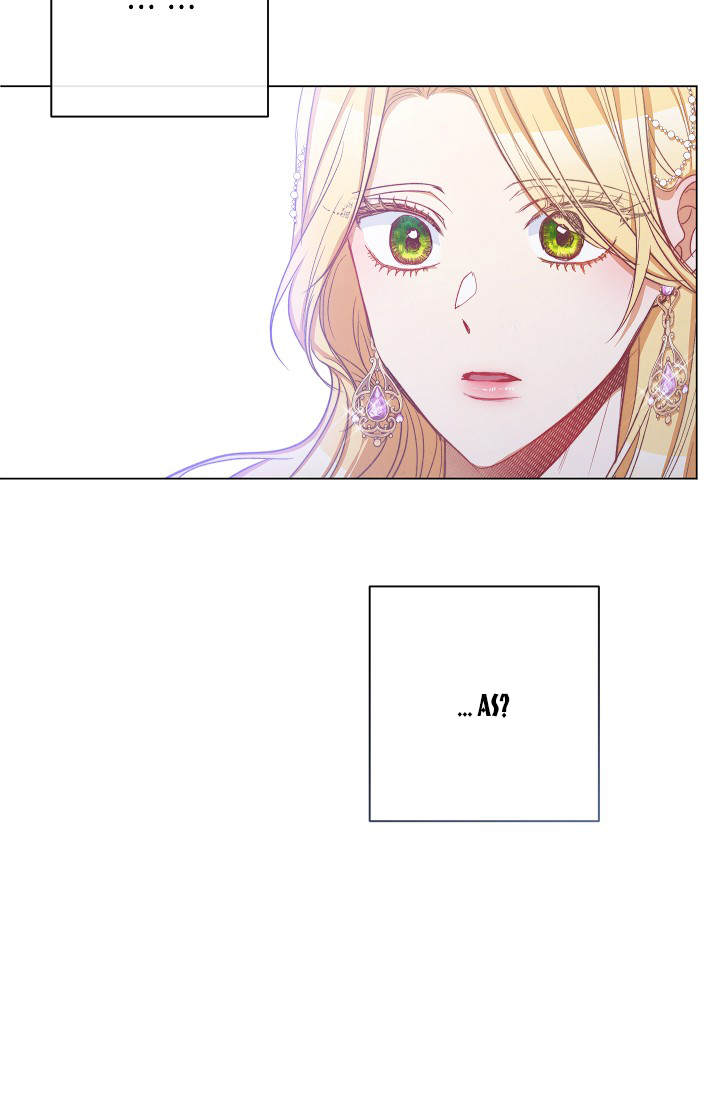 ác nữ đảo ngược đồng hồ cát chapter 57 62