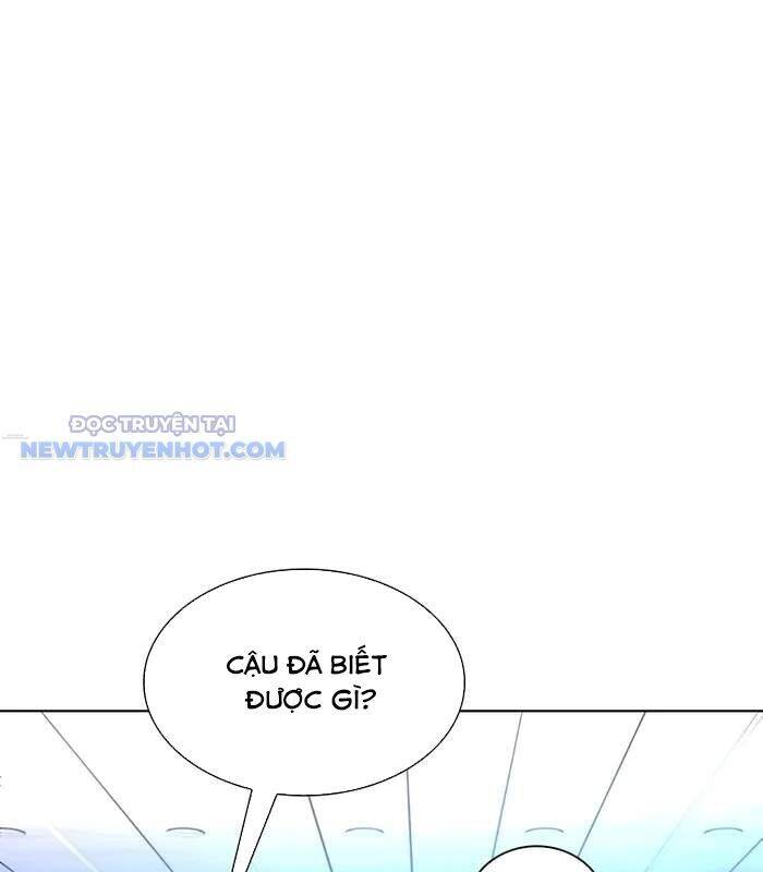 tận thế cũng chỉ là trò chơi chapter 51 62