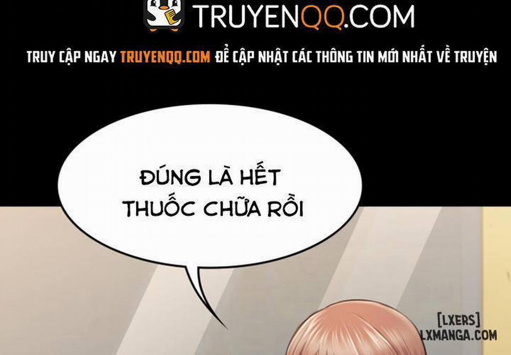 anh có thể giúp em không chapter 38 48