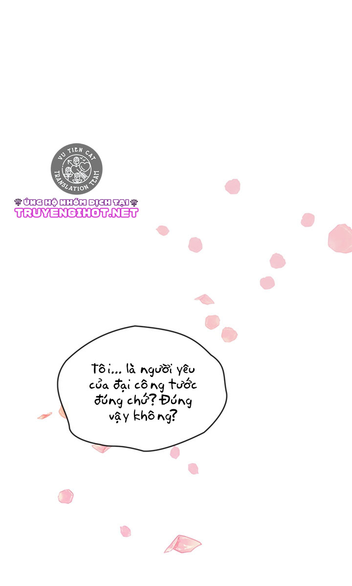 đó chỉ là sai lầm thôi mà, ngài đại công tước! chapter 5.1 3