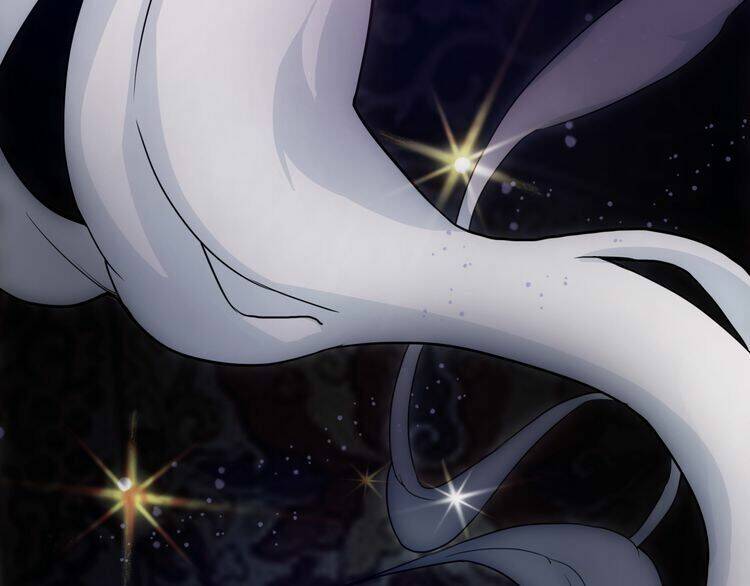 vân thiên thành chapter 1 58