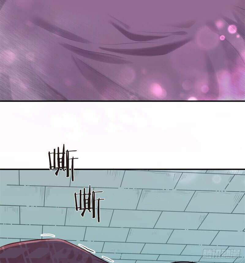 [16+] thảnh thơi thú thế chủng chủng điền, sinh sinh tể chapter 144 40