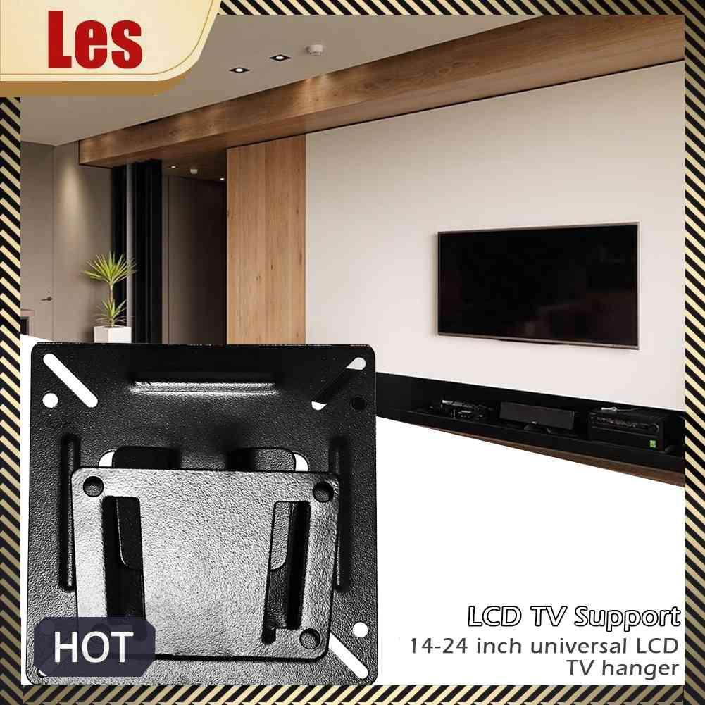 Giá Đỡ Màn Hình LCD N2 Cho Màn Hình Phẳng 12-24 inch