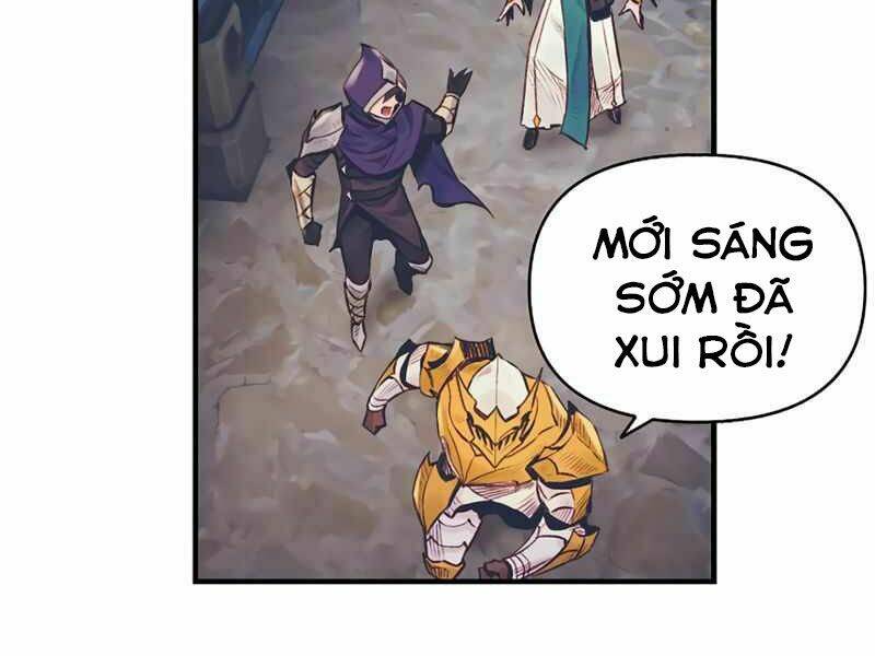 tu sĩ trị liệu của thái dương giáo chapter 11 200