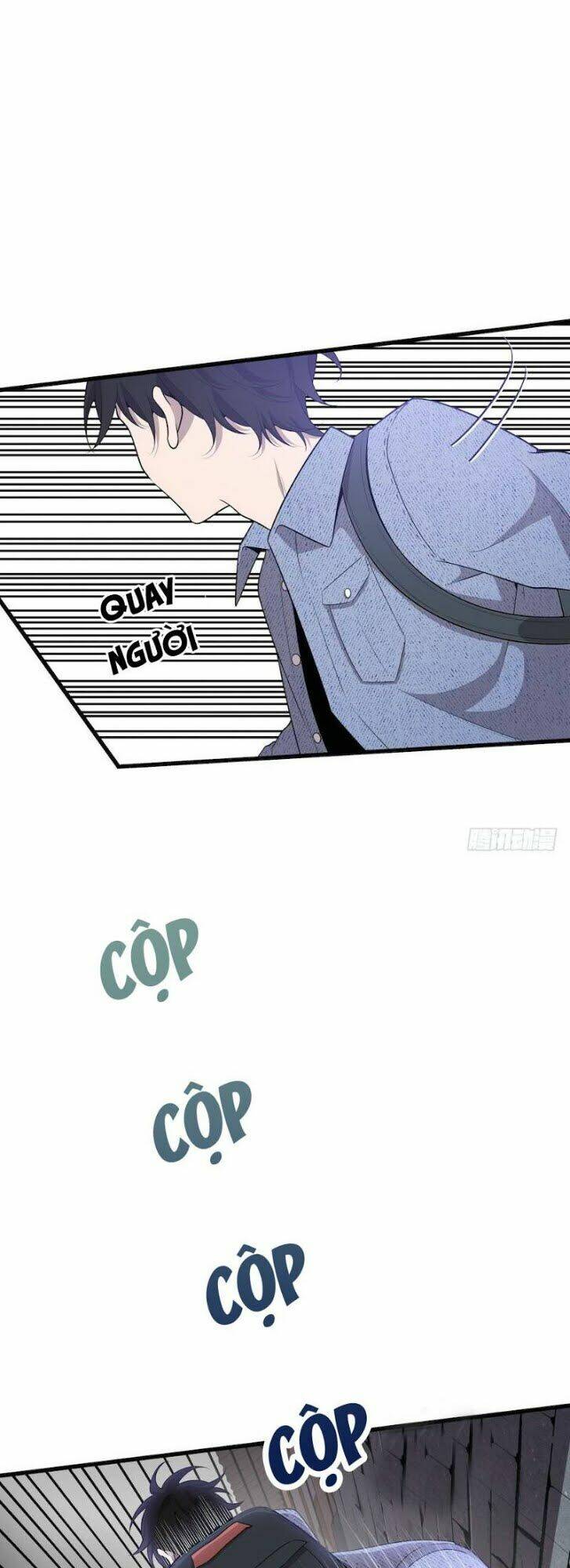 thát không mê thất chapter 30 35