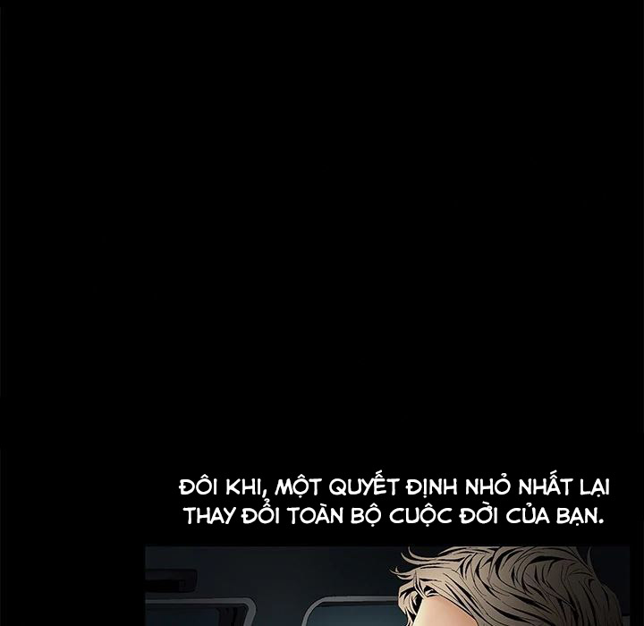 khổ dâm chapter 4 10