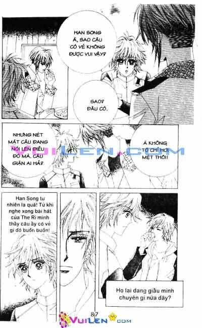 đợi em chapter 21 8