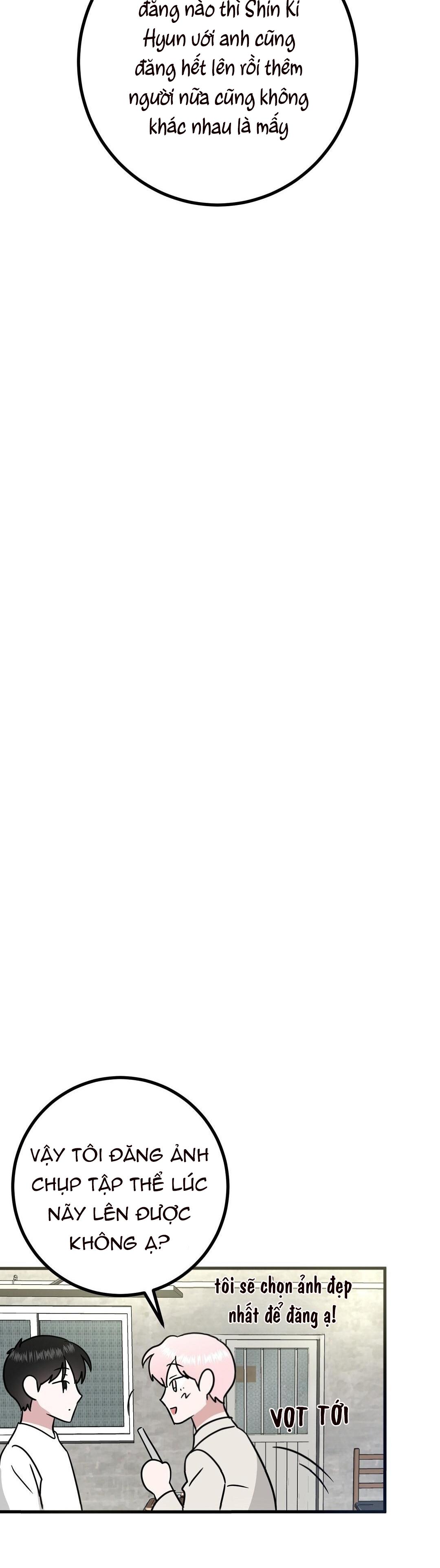 nhà tôi thành phim trường mất rồi chapter 15 48