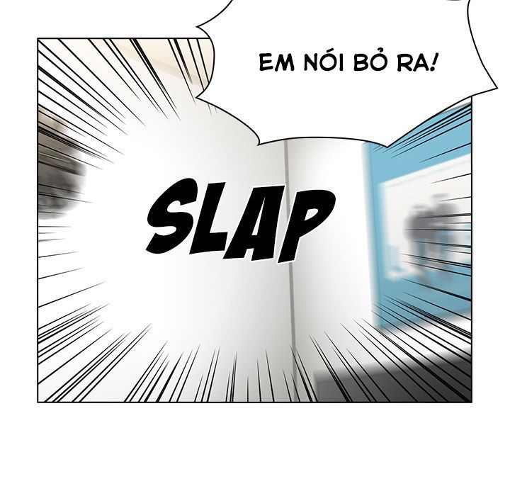 close as neighbors chapter 51 68