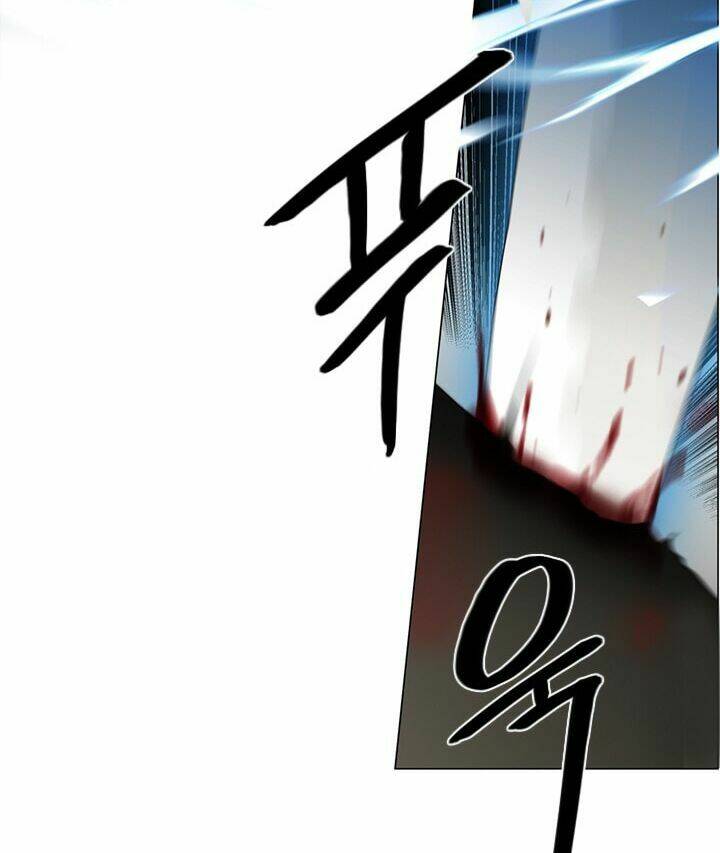 người cống hiến chapter 23 15