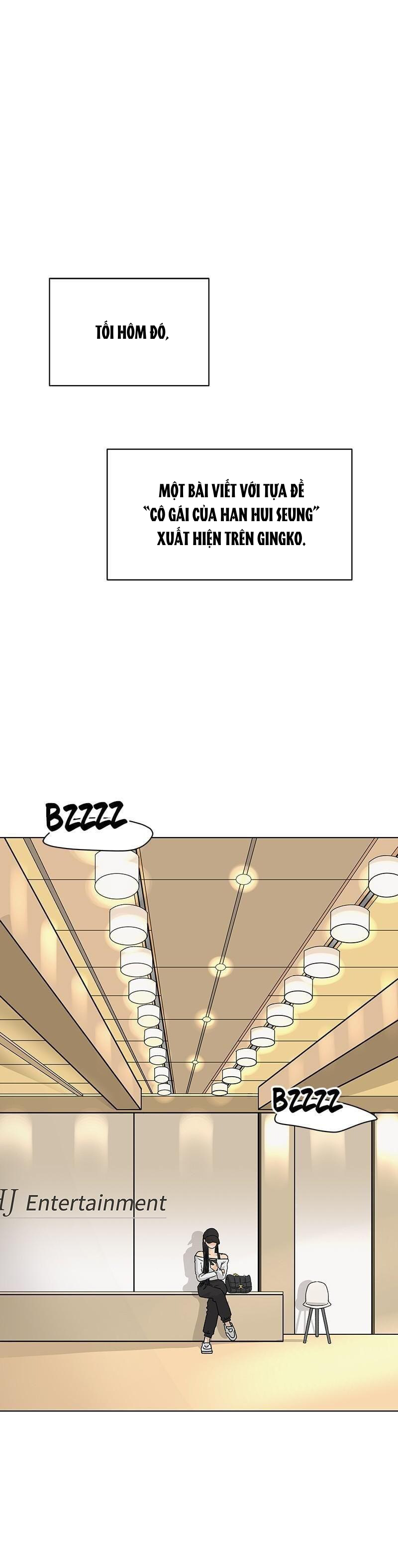 câu lạc bộ fox chapter 5 1