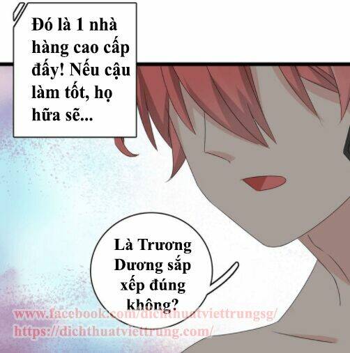 lều khều biết yêu chapter 48 20
