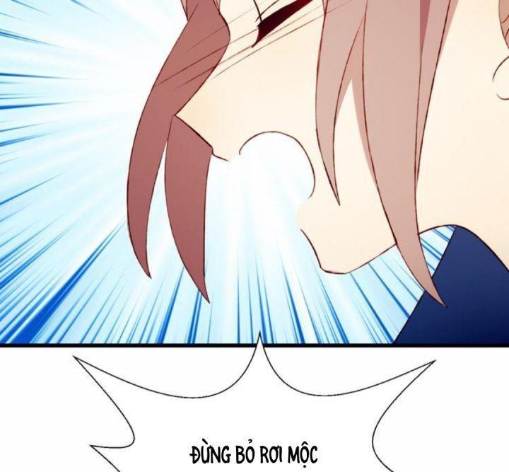 Mối Tình Đầu Chưa Được Trọn Vẹn chapter 50 62