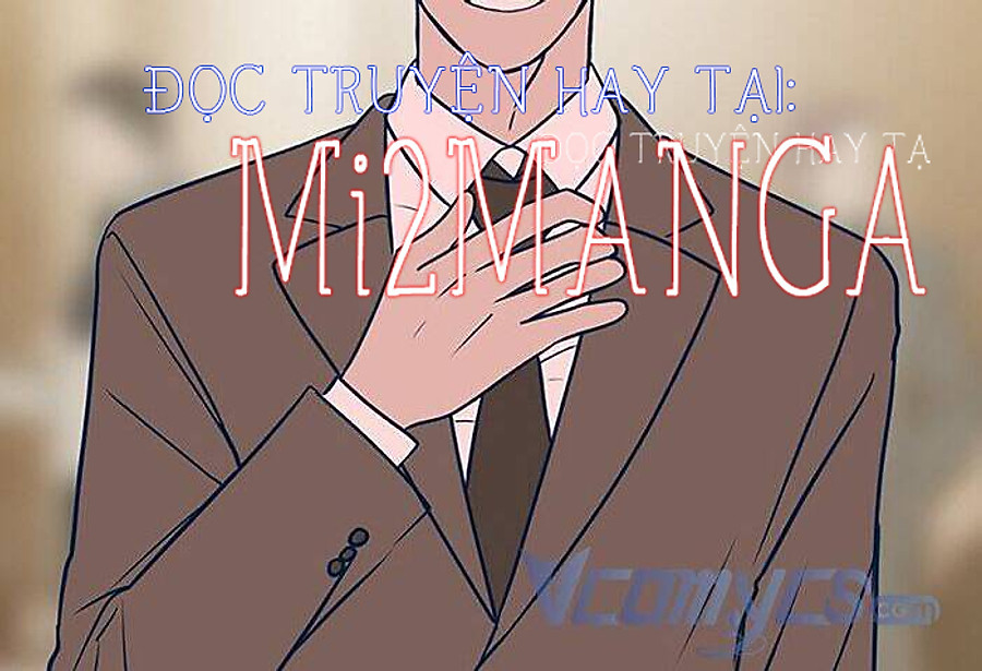 Kẻ Rác Rưởi Không Đáng Được Yêu chapter 31.2 1