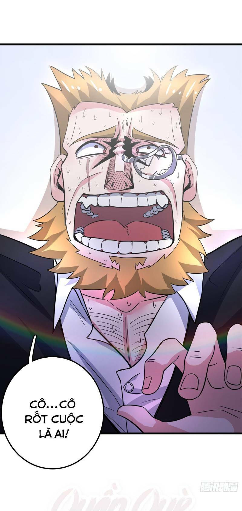 tối cường thần y tại đô thị chapter 49 16