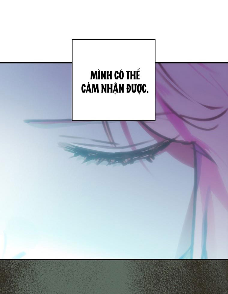 cổ tích về người mẹ kế chapter 81 65