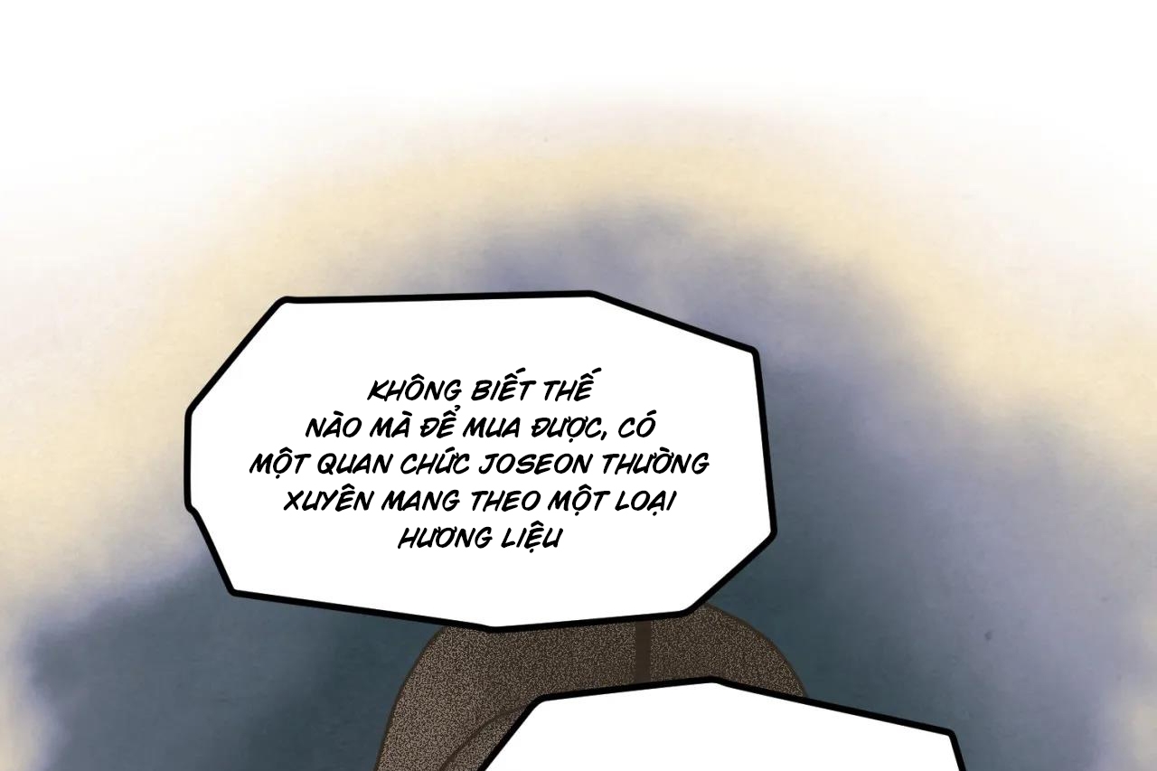 phò mã quan phu chapter 14 118