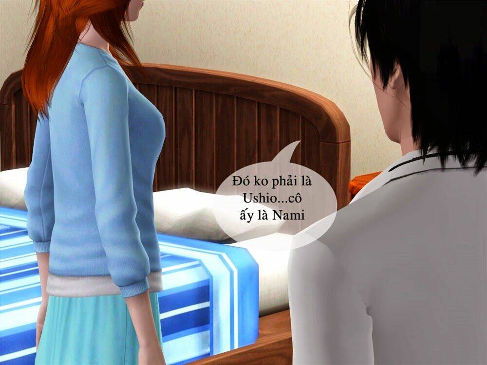 the fate chapter 28 17