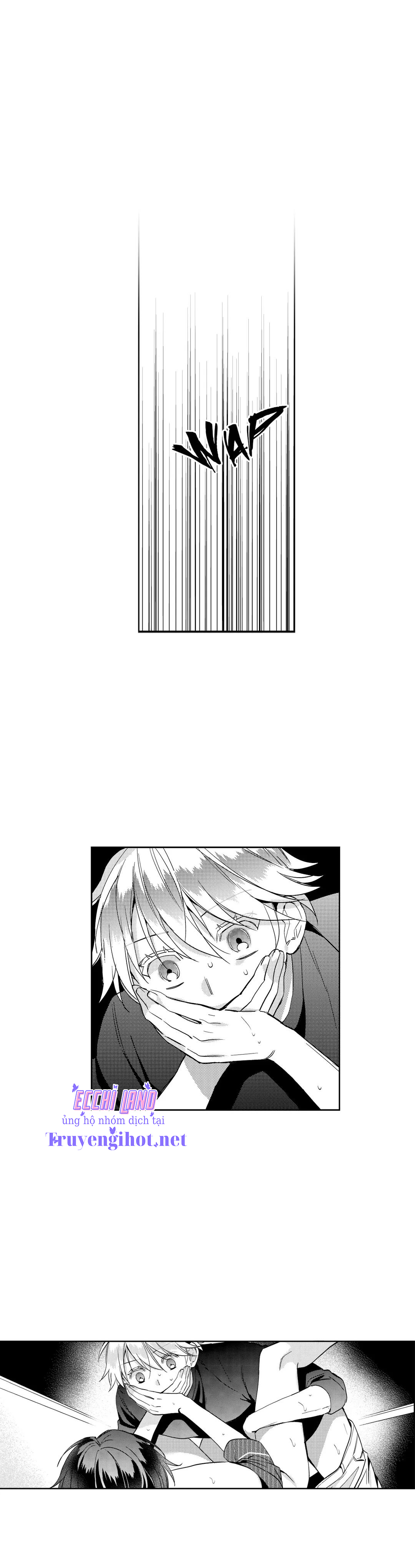 hẹn gặp lại chapter 17.2 11