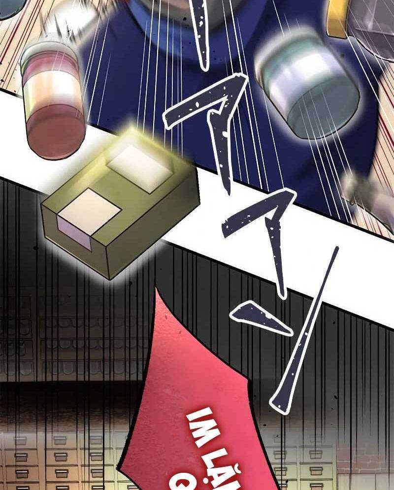 ông chú bán hàng mạnh nhất chapter 2 36