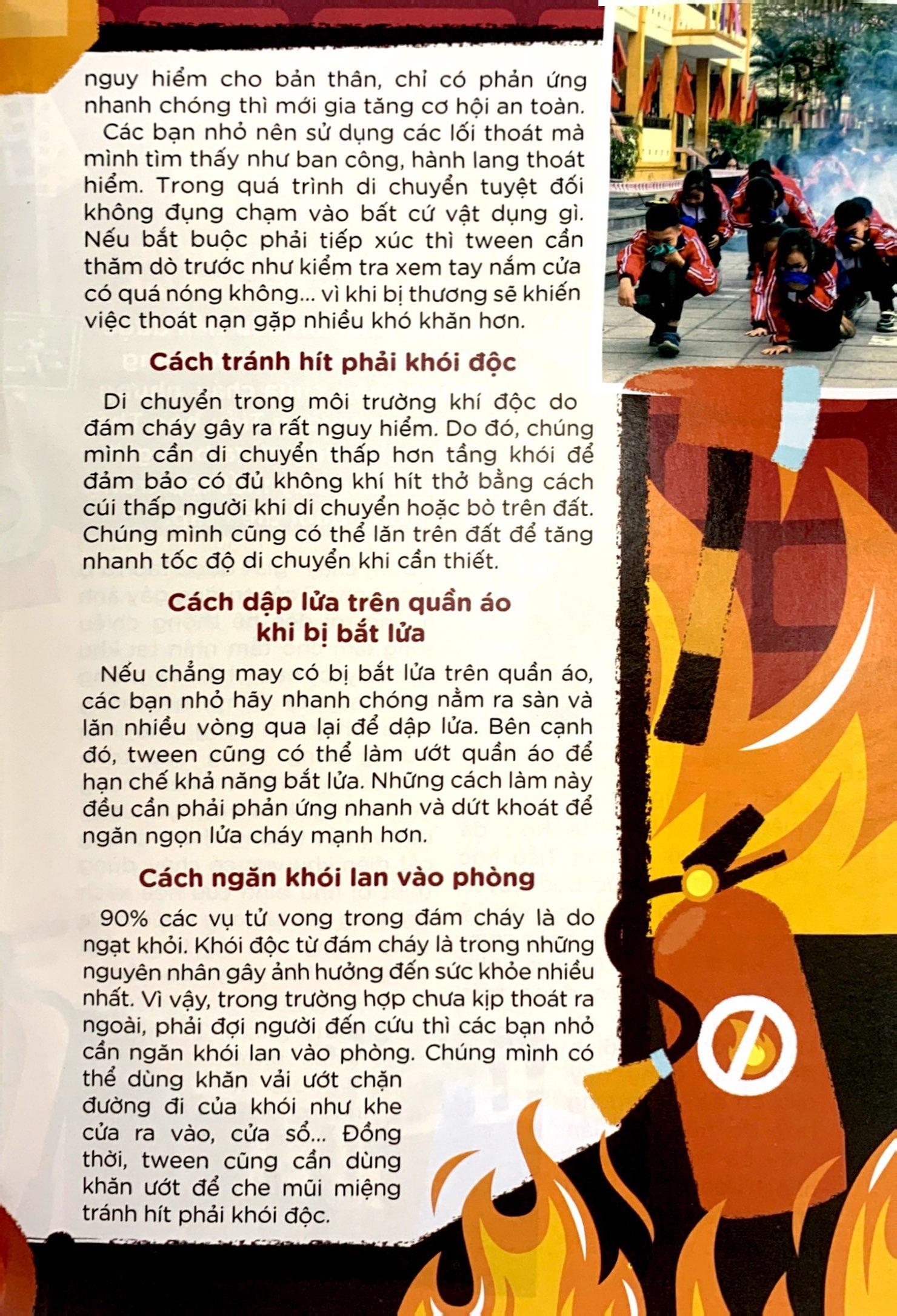 Thiên Thần Nhỏ - Số 488