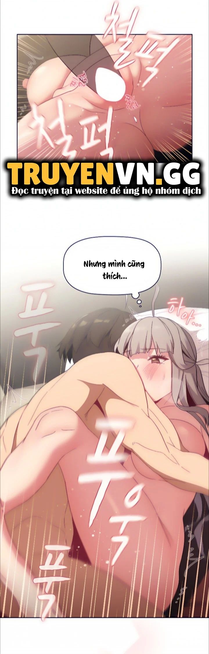 tôi nên làm gì bây giờ? chapter 21 31