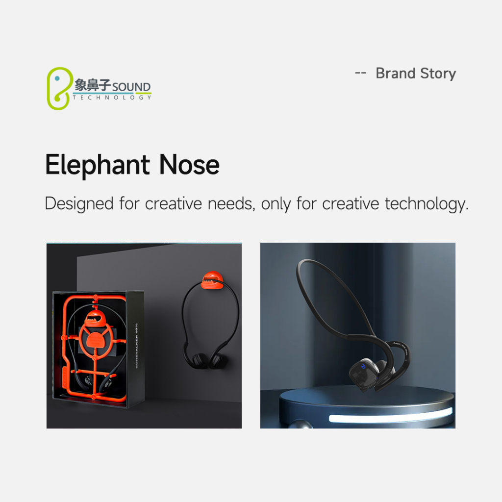 Tai Nghe bluetooth xiaomi youpin bh330 ble 5.3 ipx6 Chống Thấm Nước Có mic Chất Lượng Cao