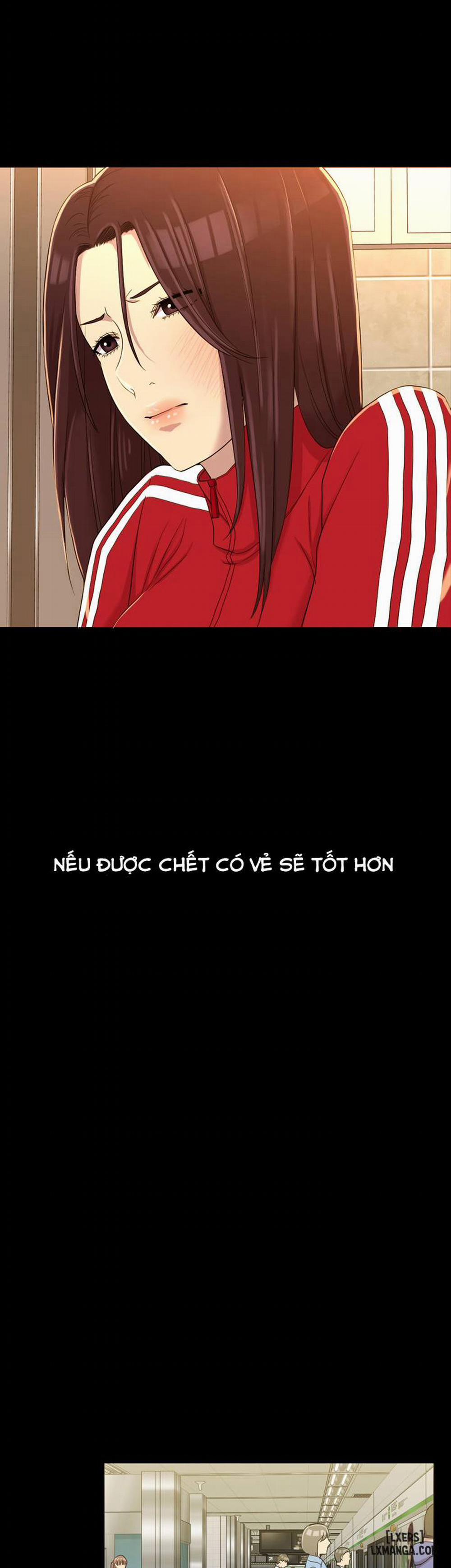 anh có thể giúp em không chapter 10 33