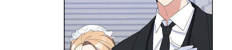 xin hãy kết hôn với em chapter 37 129