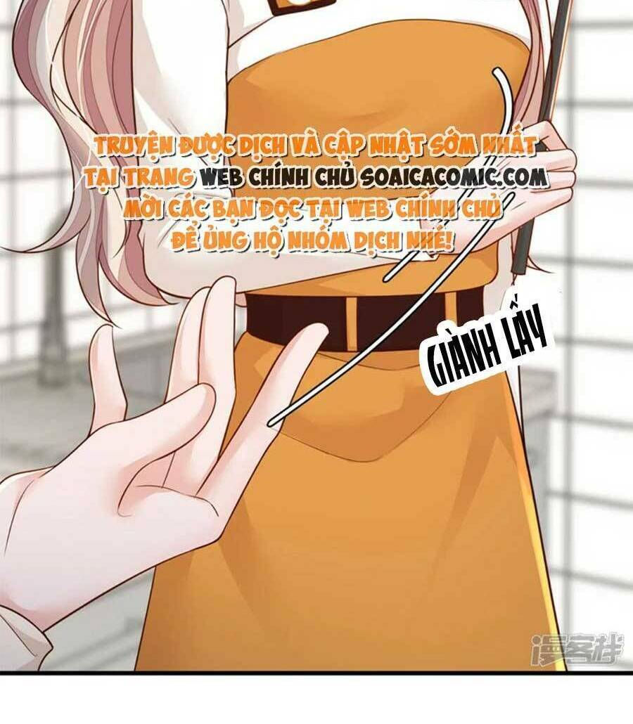 ác ma thì thầm chapter 119 30