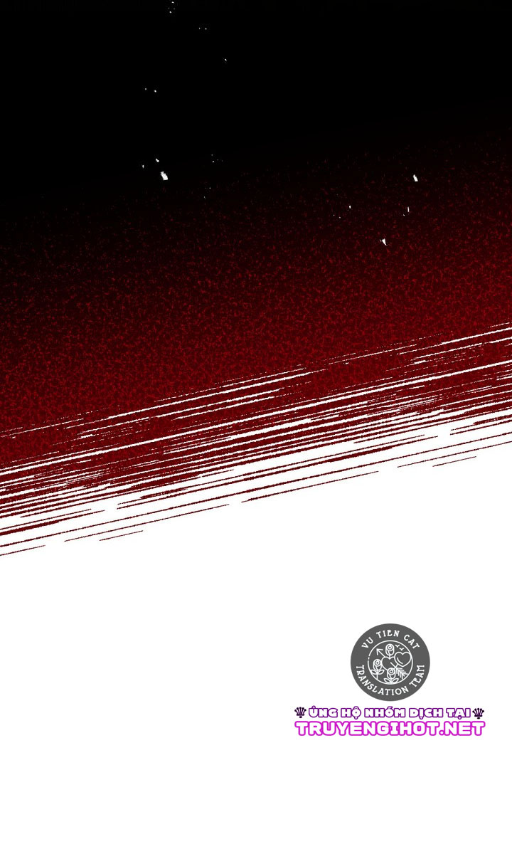 mối tình lãng mạn với kẻ phản diện chapter 30.1 12