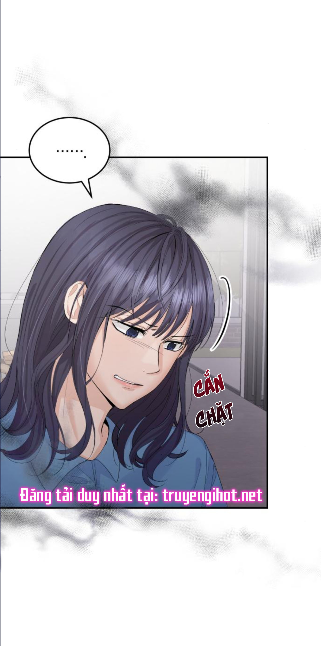 cuộc hôn nhân hoàn hảo chapter 11.1 29