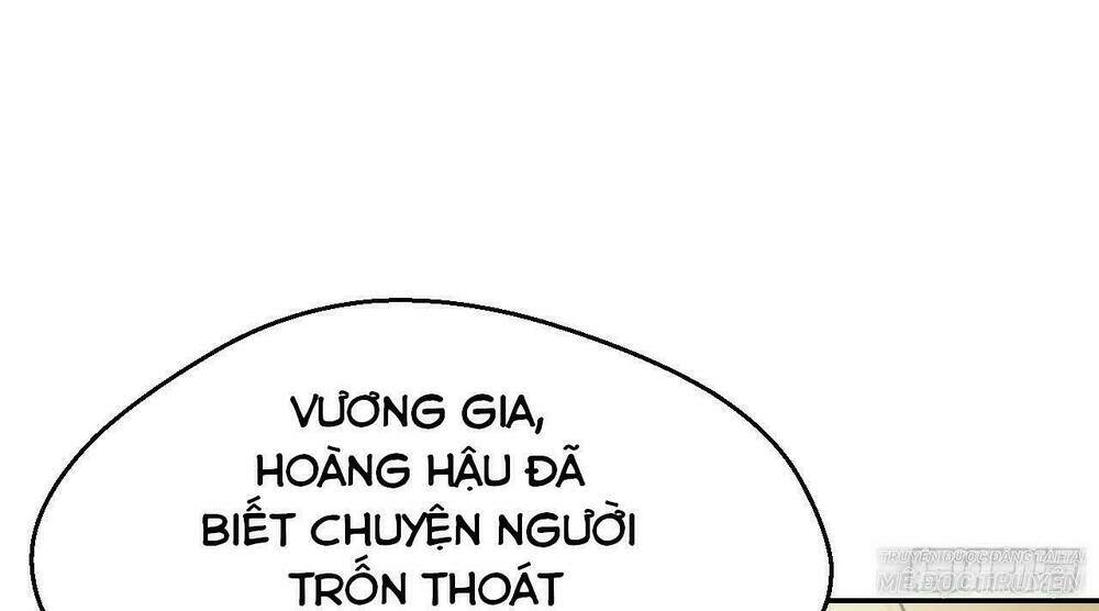 vương gia ba tuổi rưỡi của tôi chapter 21 6
