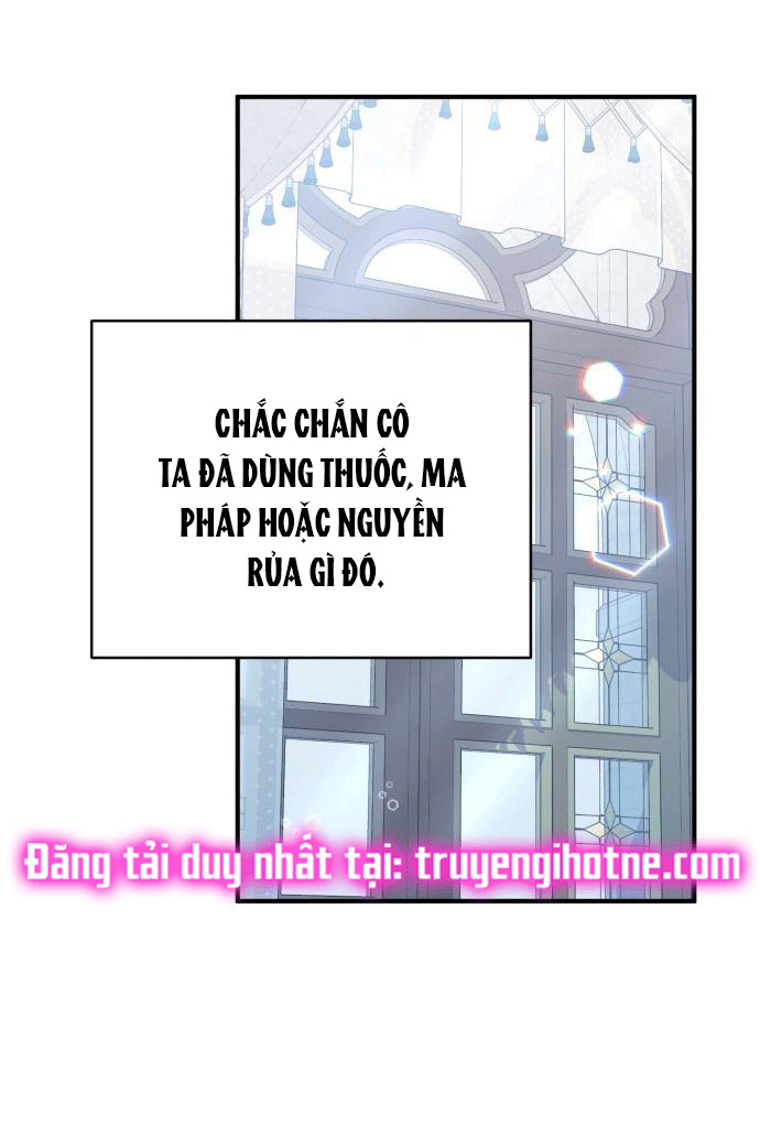 tôi sẽ ly hôn với người chồng bạo chúa chapter 44.2 3