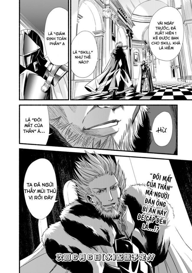 living in this world with cut & paste chapter 1 43