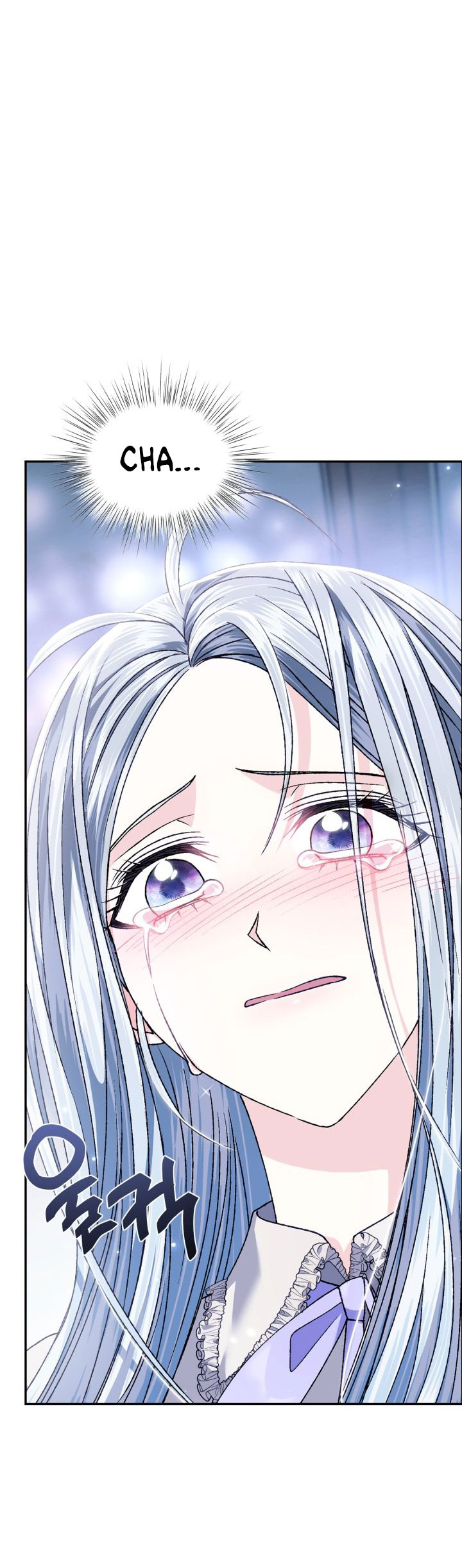 cha à, con không muốn kết hôn đâu chapter 101 35